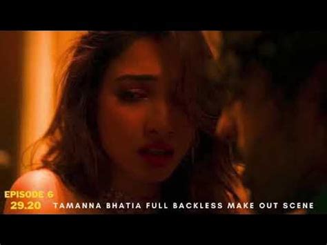 jee karda fuck|Tamanna Bhatia Sexy Scene in Jee Karda